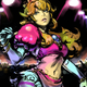 Illustration for article titled The Sexy and Sadistic Nintendo Art of NekoshowguN